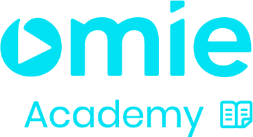 logo-omieacademy