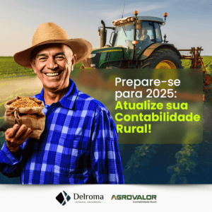 Mantenha a Contabilidade da Sua Fazenda em Dia!